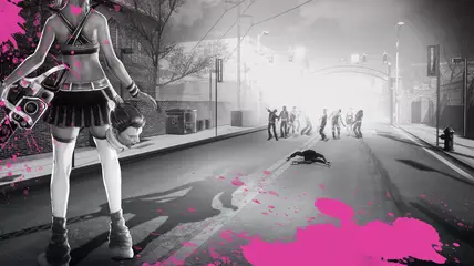 Welcome to Our Store