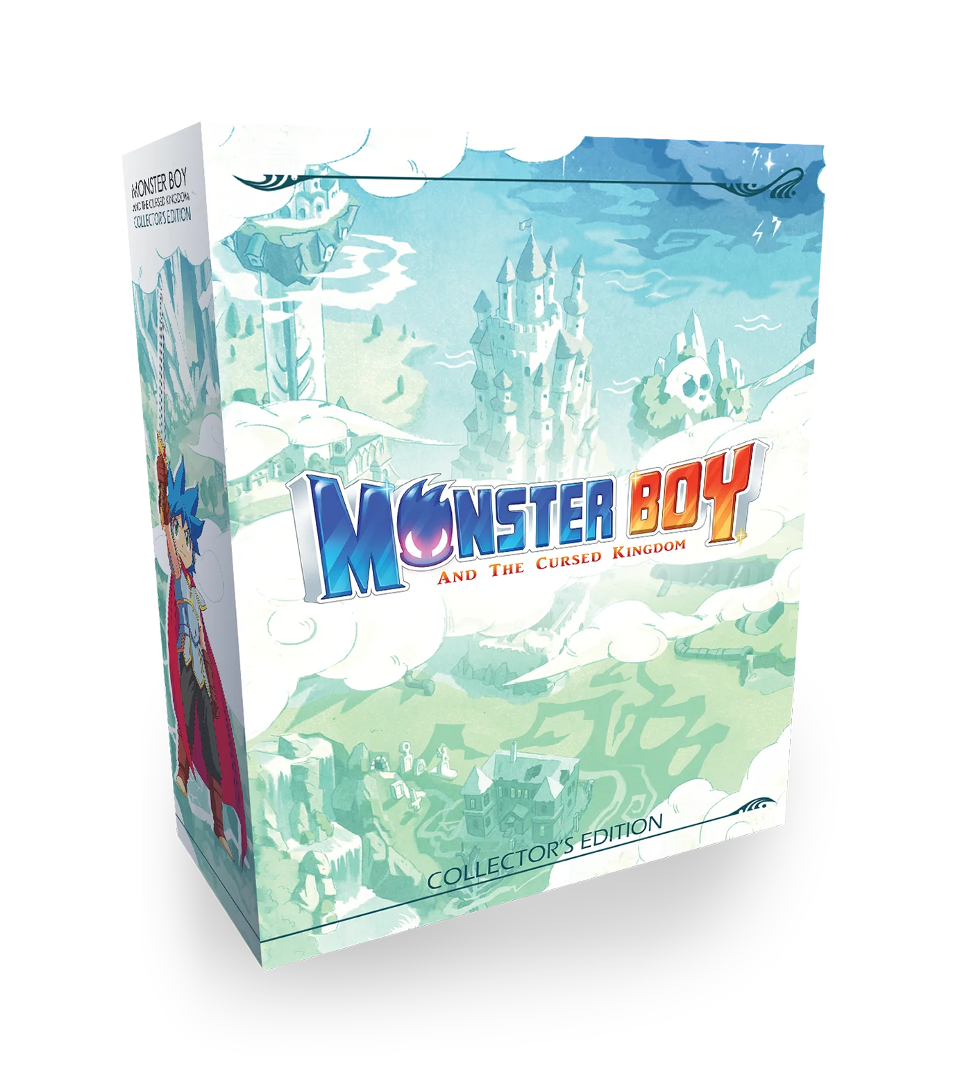 January 2023 Blowout Sale